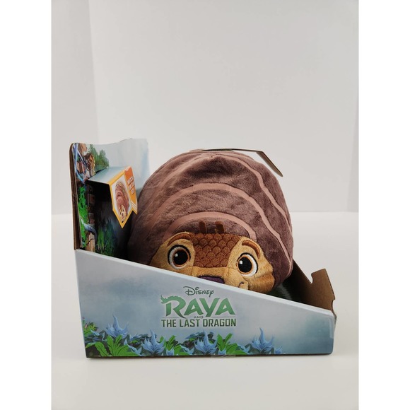 Walk and Roll Tuk Tuk - Rava - Target Exclusive - Picture 5 of 10